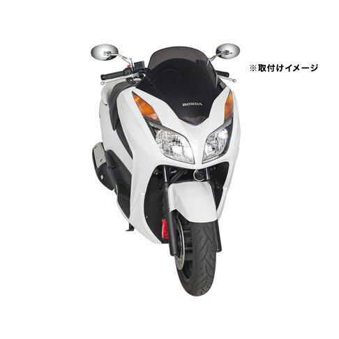 ���ʥå�����TANAX�� ���饷����3�ߥ顼 �������� �������� 1�� AB3-101-10B