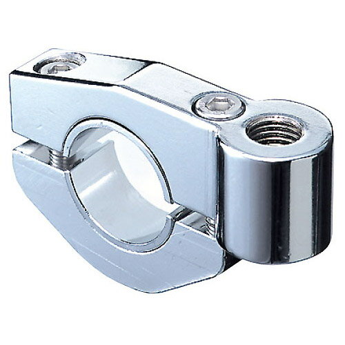 タナックス（TANAX） SA-6 ステーホルダー