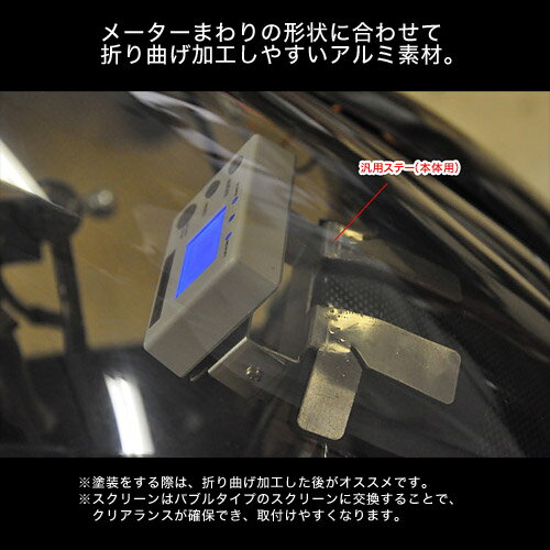 ¨Ǽ �ץ��ƥå�DBM���꡼�������ѥ��ơ��������ѡ�11010