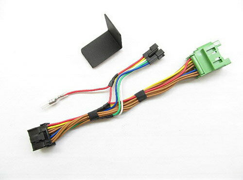 即納 プロテック HS-H15（VTR1000 SP-1 / SP-2[SC45 / RC51 '00〜'07]） 11115 シフトポジションインジケーター(SPI)用ハーネス