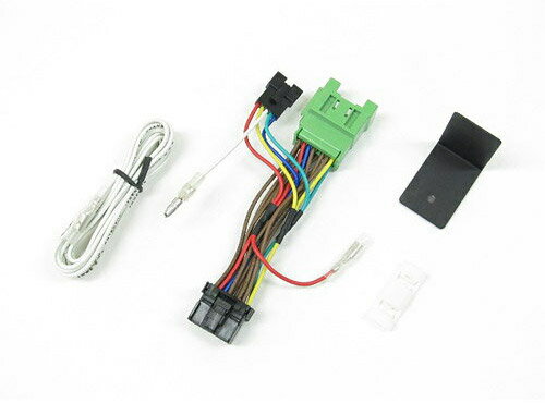 即納 プロテック HS-Y33（YZF-R6 [RJ11/RJ15 '06〜'12]） 11133 シフトポジションインジケーター(SPI)..