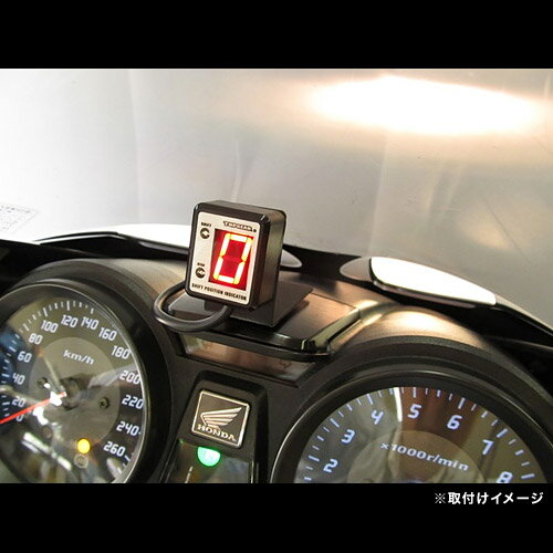 �ץ��ƥå�SPI-H02 CB1300SB/ST [SC54 '05��]���ѥ��եȥݥ�����󥤥󥸥��������ʥ��եȥ��󥸥���������11048