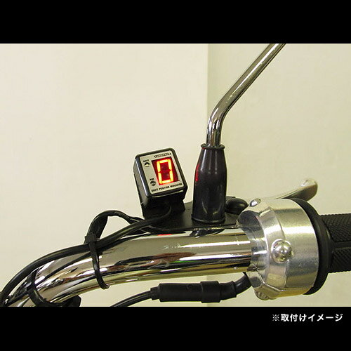 �ץ��ƥå�SPI-110mini12V�ߥ˥Х����� ���եȥݥ�����󥤥󥸥��������ʥ��եȥ��󥸥��������� 11018 �����ѥ�����