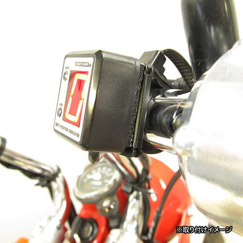 �ץ��ƥå�SPI-BS01SPI���꡼���� �С��ϥ�ɥ륹�ơ�