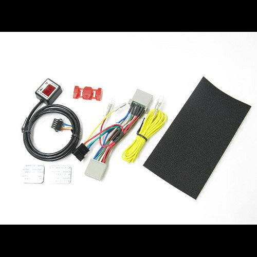 �ץ��ƥå�SPI-H18 NC700X[RC63 '12��]���ѥ��եȥݥ�����󥤥󥸥��������ʥ��եȥ��󥸥���������11302