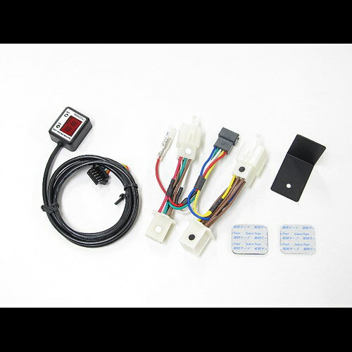 �ץ��ƥå�SPI-H19 CB400SF H-VTEC SPEC I/III[NC39 '99��'01,'04��'07]���ѥ��եȥݥ�����󥤥󥸥��������ʥ��եȥ��󥸥���������11303