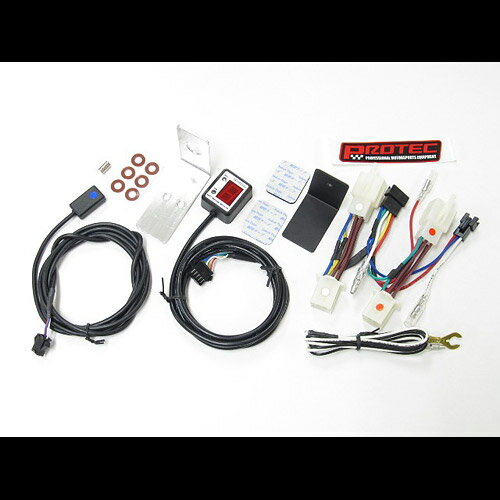 �ץ��ƥå�SPI-H25 CB1000SF[SC30 '92��'93]���ѥ��եȥݥ�����󥤥󥸥��������ʥ��եȥ��󥸥���������11326