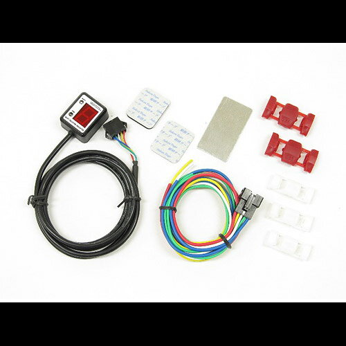 �ץ��ƥå�SPI-Y28 FZ1/FZ1-N/FZ1 FAZER/FZ1-S[RN16N/RN17N/RN21J '06��]���ѥ��եȥݥ�����󥤥󥸥��������ʥ��եȥ��󥸥���������11314