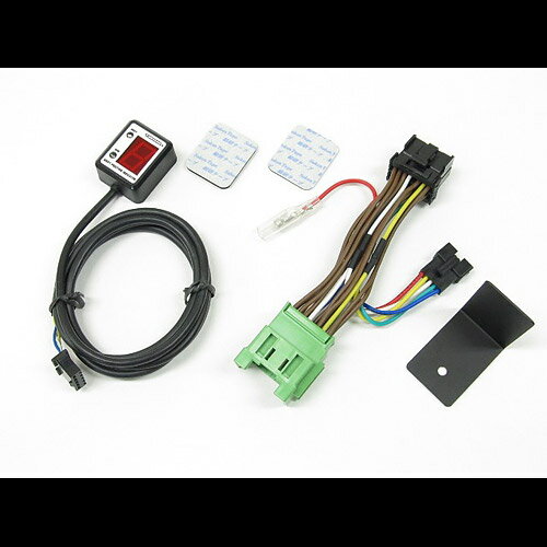 ¨Ǽ �ץ��ƥå�SPI-Y32 YBR250['12��]���ѥ��եȥݥ�����󥤥󥸥��������ʥ��եȥ��󥸥���������11334