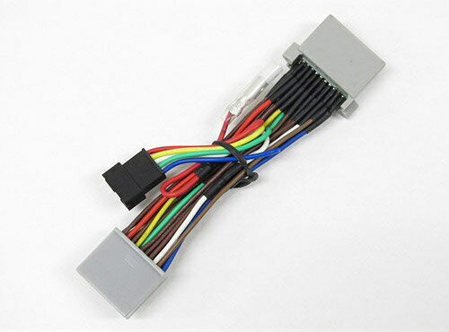 即納 プロテック HS-H33（CBR250R[MC41 '14〜]） 11433 シフトポジションインジケーター(SPI)用ハーネス