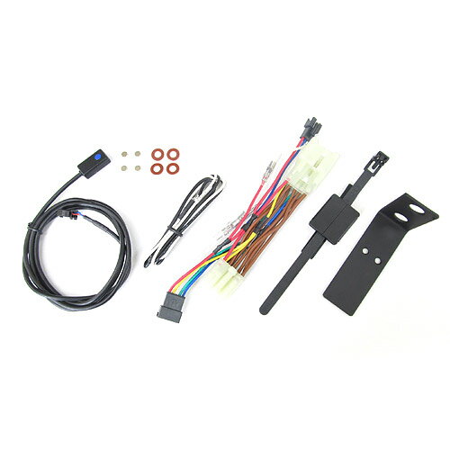 即納 プロテック HS-S45（イナズマ1200 ['98〜'99 GV76A]） 11145 シフトポジションインジケーター(SPI)用ハーネス