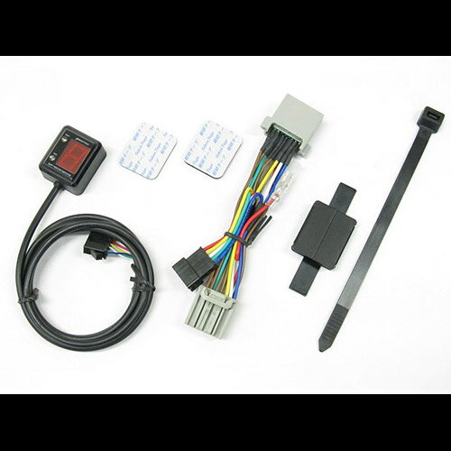 �ץ��ƥå�SPI-K47 Z800 [ZR800 '13��'16]���ѥ��եȥݥ�����󥤥󥸥��������ʥ��եȥ��󥸥���������11352