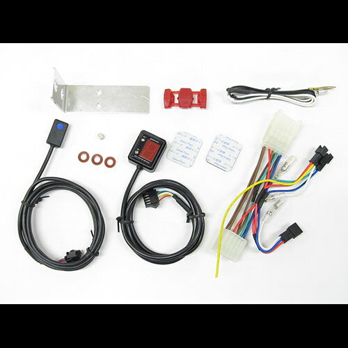 �ץ��ƥå�SPI-S50 RF400R / RF400RV[GK78A ��'95]���ѥ��եȥݥ�����󥤥󥸥��������ʥ��եȥ��󥸥���������11348