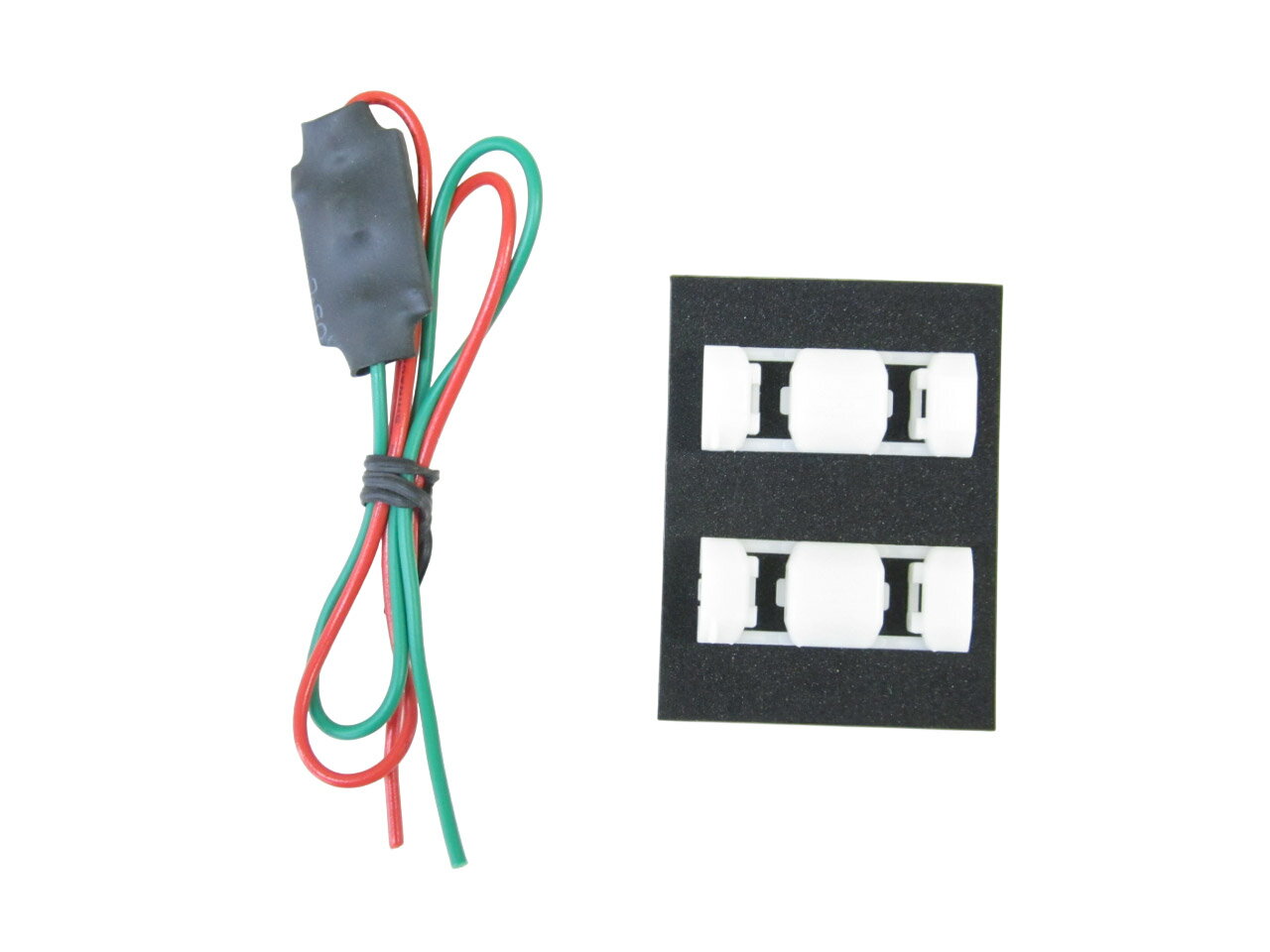 Rakuten - プロテック LB-OP17 HiLo同時点灯ハーネス YAMAHA TMAX / XFORCE専用 15232