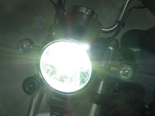 thum2