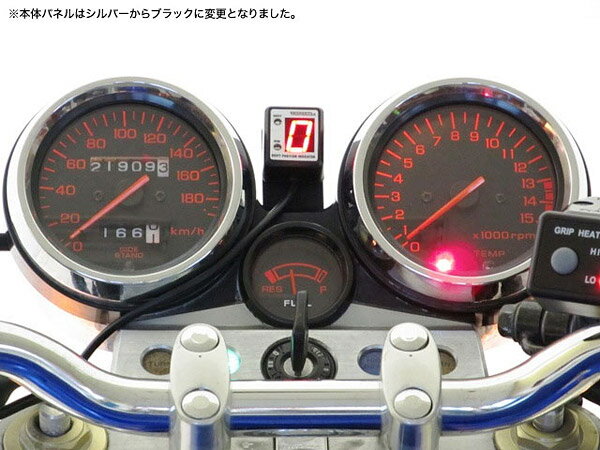 �ץ��ƥå�SPI-H06 CB400SF Version S[NC31 '96��'97]���ѥ��եȥݥ�����󥤥󥸥��������ʥ��եȥ��󥸥���������11049