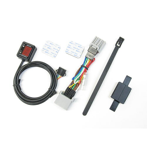 �ץ��ƥå�SPI-H40 CRF250��꡼ / L / M���ѥ��եȥݥ�����󥤥󥸥��������ʥ��եȥ��󥸥���������11384