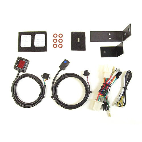 �ץ��ƥå� SPI-H44 CB400SF[NC31 '94��'96]���� ���եȥݥ�����󥤥󥸥��������ʥ��եȥ��󥸥��������� 11399