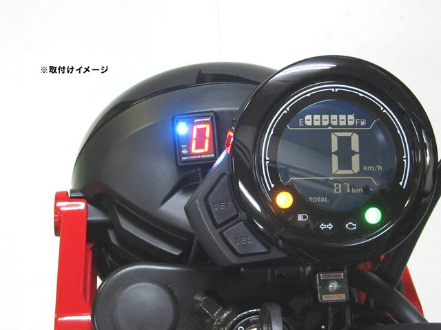 thum2