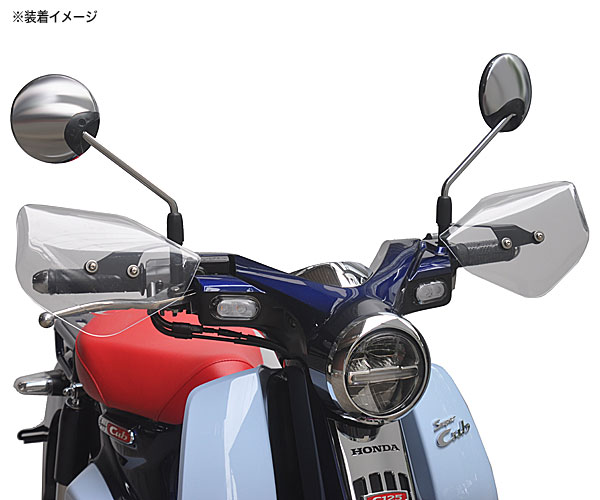 ¨Ǽ af-asahiʰ  ѡC1252BJ-JA48 / 8BJ-JA58 ʥåХ ꥢ M1-02