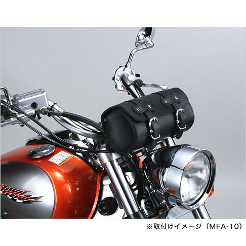 ���ʥå�����TANAX�� MFA-15�ʥ֥�å�[����󥸥��ƥå�]�� ����ꥫ��ġ���Хå�3