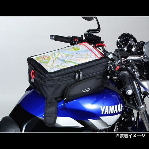 タナックス（TANAX） タンクバッグ GT MFK-001