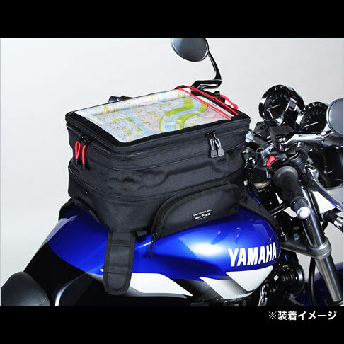 ���ʥå�����TANAX�� ���󥯥Хå� GT MFK-001