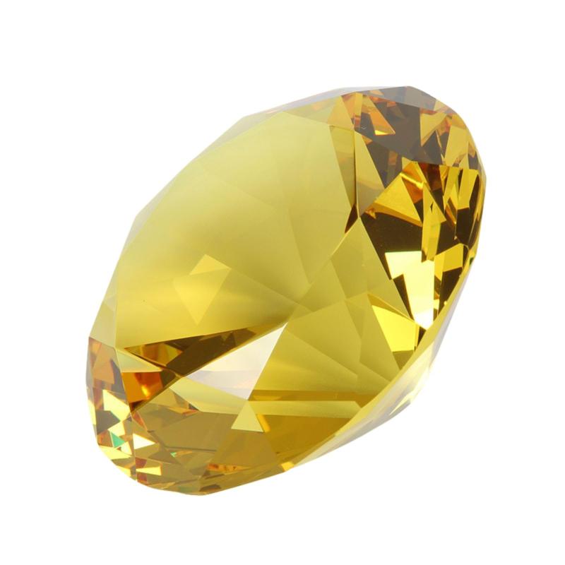 Shantia クリスタル 水晶 ダイヤモン�
