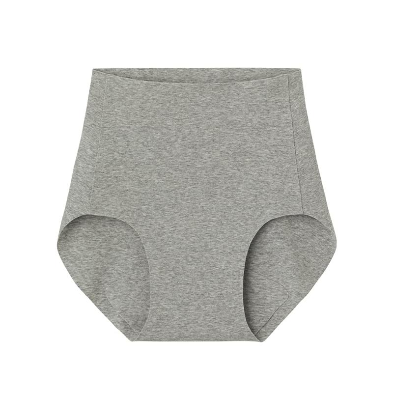 乐天商城 - GUNZE(グンゼ) 尿漏れ対応パンツ尿漏れ対応パンツ 【吸水ナプキン対応用 少量対応】 ショーツ セルフェアレディース