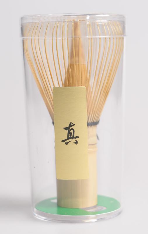 楽天市場】煤竹茶筅 真数穂の通販