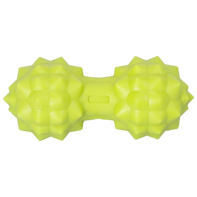 アルインコ(ALINCO) コリ 電源不要 健康器具 軽量 コンパクト 省スペース こりトーレ EXP218 EXP219 terracestore-10030084 テラスストア パッケージ画像