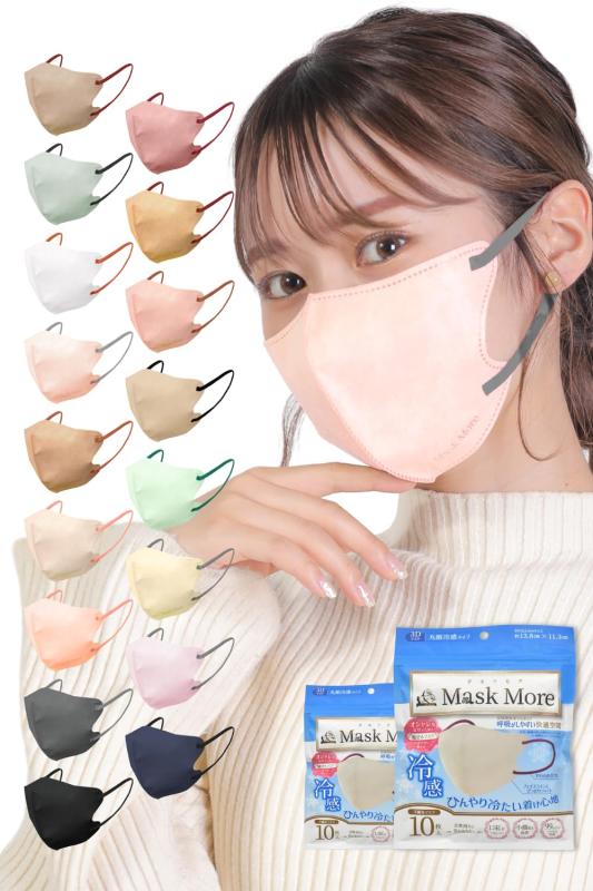 商品画像1