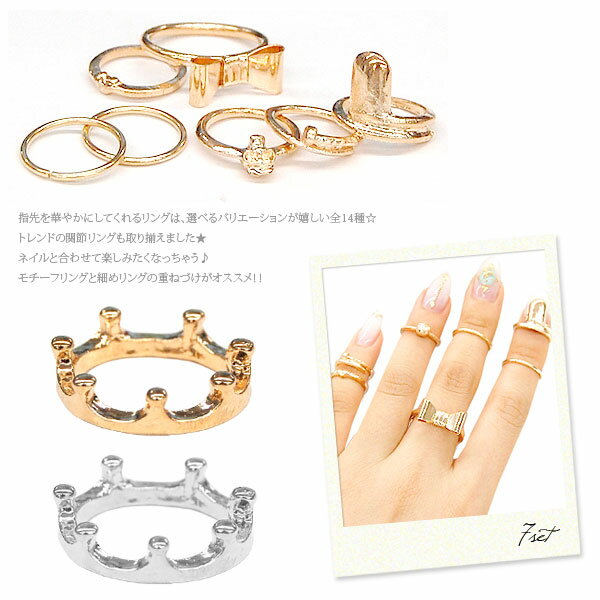 �ڥ����ѡ�SALE 31��OFF�ۥ�� ���� ������� ����С� �ԥ󥯥������ ������ �ե���󥸥�� �ߥǥ���� �٤� �����ˡ� ��ǥ��������������꡼ ��ʪ ���饦�� ���ȡ��� ������ ������ ������ �� �Х��ե饤 ĳ �� �ҥȥ� �ƥ饳�å� fka
