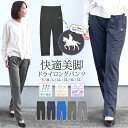 【スーパーSALE★5％OFF：3/11迄】ロングパンツ 長ズボン イージーパンツ 政宗 仙台藩 伊達政宗 騎馬像 レディース メンズ ボトムス 無地 プリント ワンポイント 吸汗速乾 UV さらてろ 涼しい 薄手 ジャージ メッシュ ゆったり 大きいサイズ 体操服 スポーツ テラコッタ