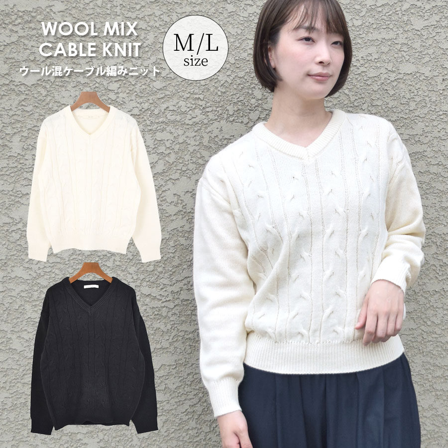 320OFFݥоݡۥ˥å ǥ 줤  ֥Ԥ Ĺµ  Vͥå ȥåץ  뺮 ֥˥å ä ...