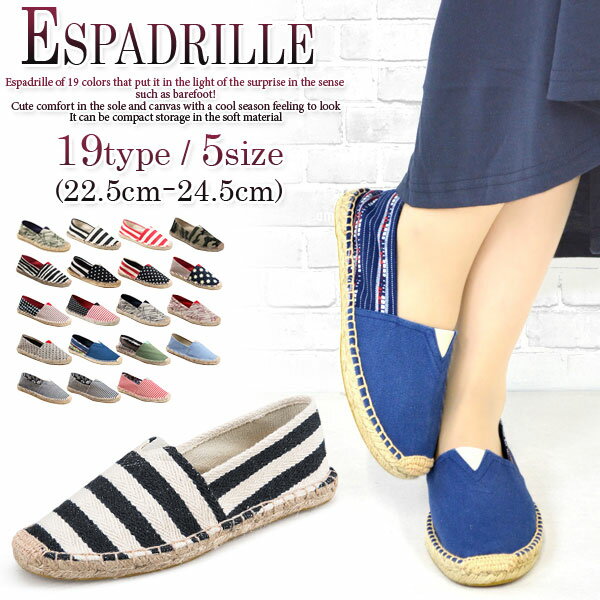 【2/14限定★半額クー�