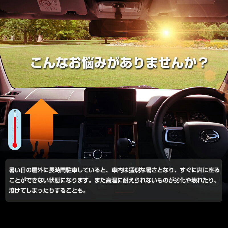 ＼決算セール!クーポンで30%OFF/「車種専...の紹介画像2