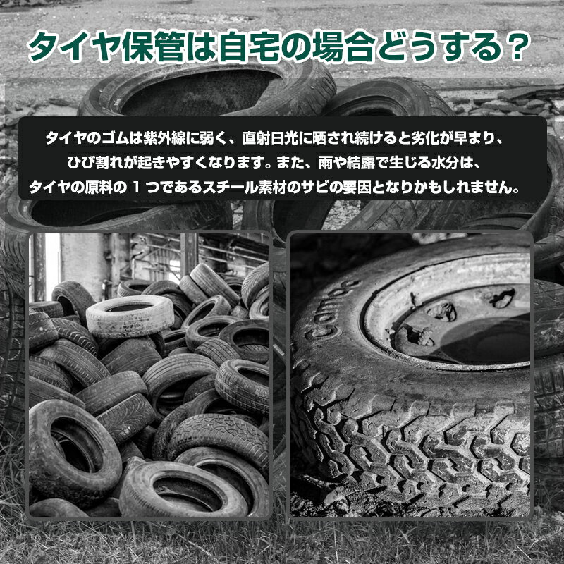 ��LINE��Ͽ��300��OFF�����ݥ󡿡֥磻�ɥ������ץ������å� 8�� ���㥹�����դ� 2�ʼ� �Ѳٽ�300kg ���å���ǽ�դ� �������Ǽ��å� ���̼� �ڼ�ư�� �緿�� SUV ʪ�� ��Ω��ñ ���� ���� ���ڥ������� �����åɥ쥹������ �ݴ� ���졼����Ǽ ���֤� ���С���