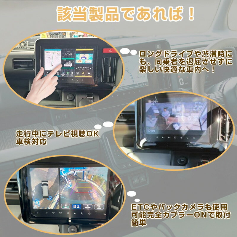 ���߸˰��ݥ����� 1,780�ߢ�780�ߡ��֥᡼�������ץ����ʥ����ѡץ��ڡ����� TV����󥻥顼 ���ڡ����� �������� ���ڡ����� ���� TV����󥻥顼 ���ڡ����� MK94S TV����󥻥顼 ������ƥ�ӻ�İ ���ڡ����� �ʥ���� ����󥻥顼 TV����󥻥顼 MK54S TV���å�