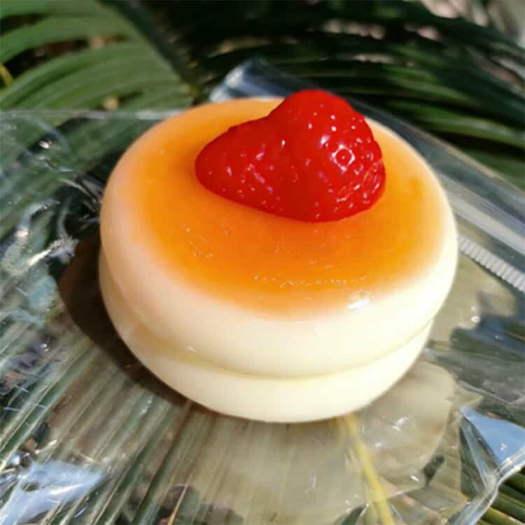 スクイーズ もちもちスクイーズ ケーキおもちゃ ストレス解消 かわいい ぷにぷに おもちゃ 肉球 ネコ ねこ パン スイーツ 低反発 癒しグッズ 動物 イチゴ キッズ おもちゃ フィジェットトイ 柔らかい 握って遊ぶ 子供 大人 プレゼント スクイーズ玩具 terrasofbelle-10003230 TERRAS of belle サンプル画像2