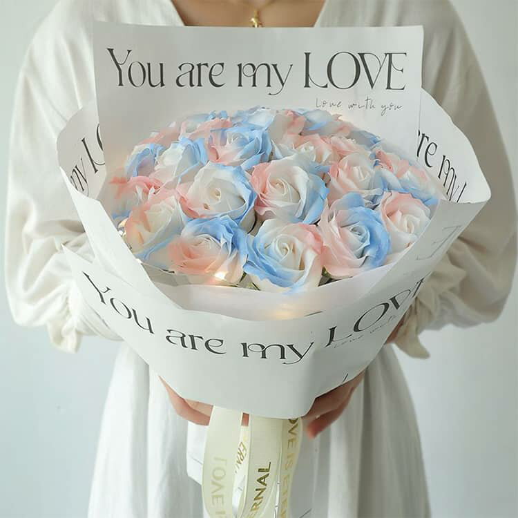 thum3