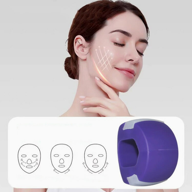 �� �ȥ졼�˥� 3�ĥ��å� �������������ܡ��� �ե������ȥʡ� ��襬���å� ��ܡ��� �ե������ȥ졼�˥� ������������������ �ե������ե��åȥͥ��ܡ��� ��ζ������ä�������� ���̶ڥȥ졼�˥󥰴�� ���ꥳ��