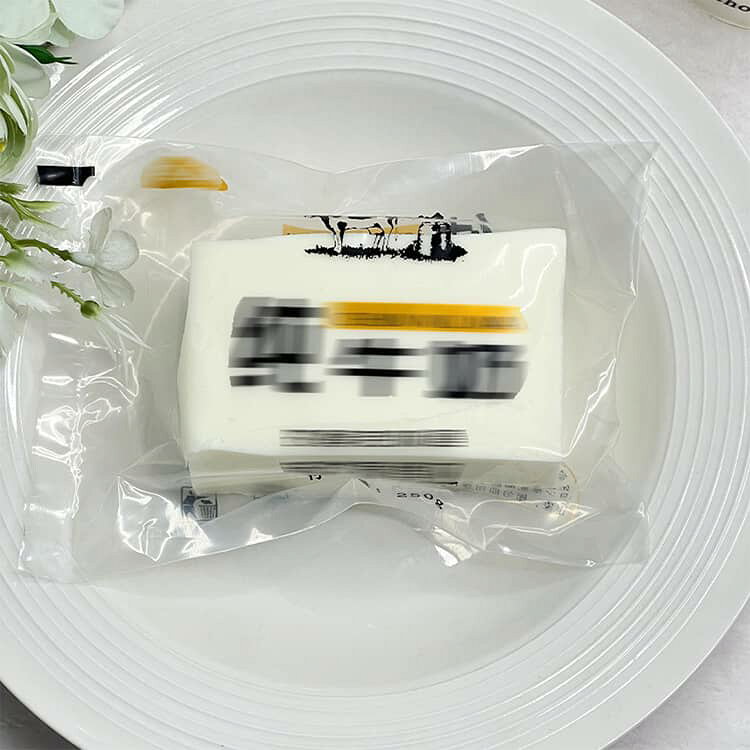 スクイーズ ミルクブリック 牛乳スクイーズ ぎゅうにゅう ストレス解消 柔らかい おもちゃ 低反発 スクイーズ玩具 水感スクイーズ ストレス解消 可愛い 握る玩具 癒しグッズ 人気 子供 大人 誕生日 プレゼント 白い牛乳 送料無料 terrasofbelle-10002910 TERRAS of belle サンプル画像2
