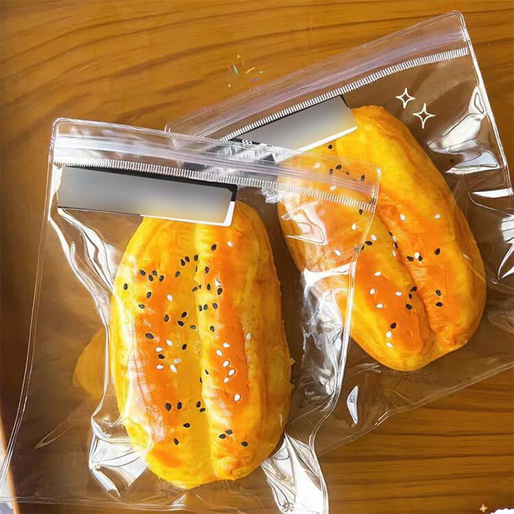 2個セット スクイーズ 大福 肉球 ネコ ねこ 低反発 おもちゃ かわいい 握る ストレ...
