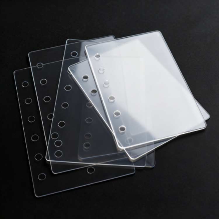 ������Ģ ��� A6 A7 M5������ ��ե��� 50��/40��/30��/20��/10�� ���å� Ʃ�� ���ꥢ 6�� 5�� ����̵�� �������Ģ ��������� ���ꥢ ������ �Х������ ��Ģ �ɥ��å� �פ��פ� �ܥ�ܥ� ������ ���λ� ������ ������