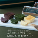 商品画像1