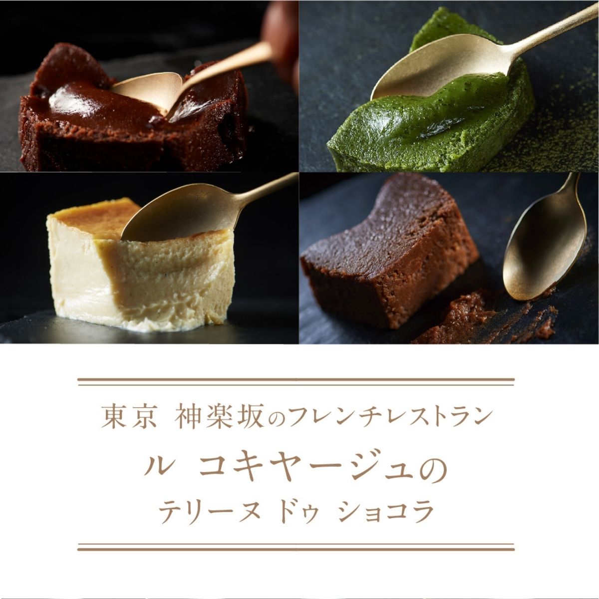 父の日 お中元 御中元 2025 テリーヌドゥショコラ オールスターズ16個詰め合わせチョコ 抹茶 チーズケーキ チョコバナナ ガトーショコラ チョコレートケーキ チョコレート 洋菓子 お菓子 高級 ギフト おしゃれ お取り寄せ スイーツ プレゼント 食べ比べ 個包装 3