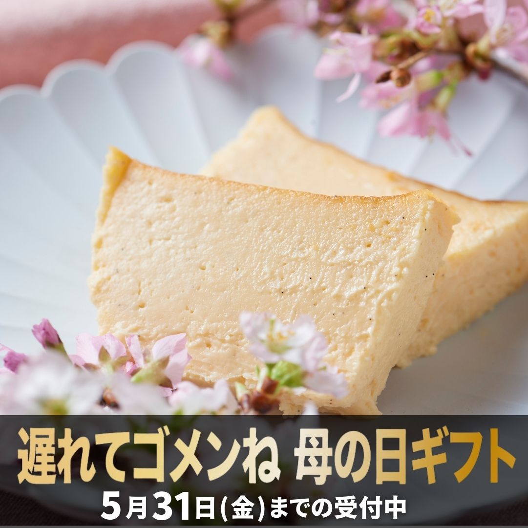 ベイクドチーズケーキ 母の日 おしゃれ チーズケーキ ホール テリーヌショコラ 4号 スイーツ ギフト 誕生日 高級 お取り寄せ 送料無料 内祝い お返し 出産 結婚 父の日 お中元