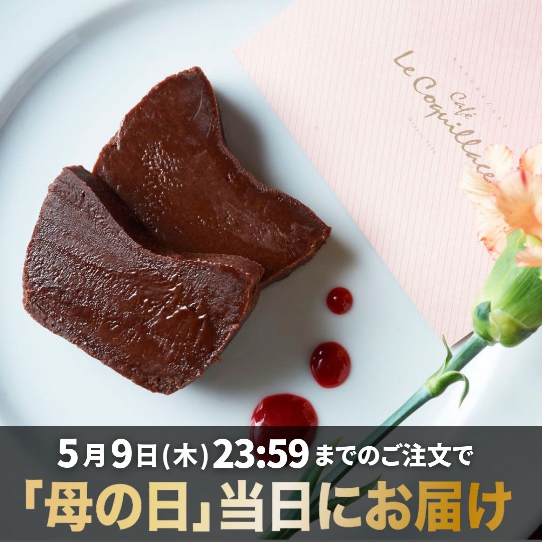 【全品P5倍】銀座千疋屋 ベリーのチョコレートケーキ【送料無料】 / チョコレート ケーキ スイーツ 洋菓子 誕生日 お菓子 お取り寄せ 通販 プレゼント ギフト 母の日 おすすめ /