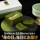 Sclafani ソフトピスタチオとアーモンドヌガーのトローネバー、5.29オンス Sclafani Soft Pistachio and Almond Nougat Torrone Bar, 5.29oz